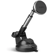 Sbs Universal Telescopic Magnētiskais tālruņa turētājs Automašīnai  Tesupmagext 8018417265952