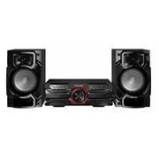 Sc-Akx320Gsk  Akx320Gsk 8887549731594
