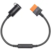 Sdc Dji Power Auto lādētājs12V uzlādes kabelis  Cp.dy.00000049.03 6941565969590 064430