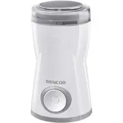 Sencor Scg 1050Wh Kafijas dzirnaviņas 150W  8590669123544