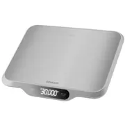 Sencor Sks 7300 Virtuves svari  8590669309832