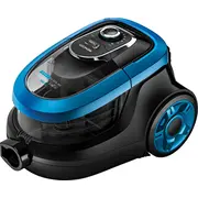 Sencor Svc 1035Tq 3Aaa Putekļu sūcējs  8590669297085