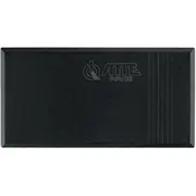 Servera barošanas adapteris Atte Pasīvs Poe Ipmp-70-550 Midspan 55V 70W  5902143691679