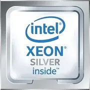 Servera procesors Intel Xeon Silver 4210R, 2.4 Ghz, 13.75 Mb, Oem Cd8069504344500  2000001056042