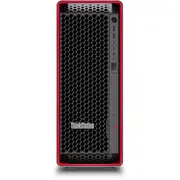 Serveris Lenovo Ts/Thinkstation P8 / Amd Threadripper Pro 9945Wx 4.7 Ghz  Turbo 5.4 64 Mb L3 12 kodoli 24 pavedieni 64Gb 1024Gb bez grafikas Pēc izvēles Windows 11 3 gadi 30Hh009Jge 199275599439