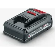 Severin Sepuro Pro Zb 7261 Black  4008146040504