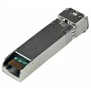 Sfp modulis Startech 10Gbase-Lr -Sm Lc 10 Km/In  Sfp10Gblrst 0065030873437