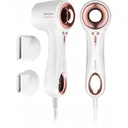 Shd 9000Rs Augstas frekvences matu žāvētājs  41019721 8590669365166