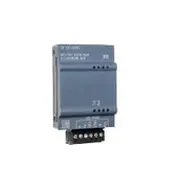 Siemens komunikācijas modulis Rs485 Simatic S7-1200 6Es7241-1Ch30-1Xb0  6940408100930