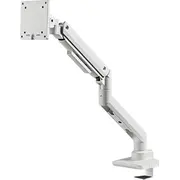 Silverstone Sst-Arm14 Single-Monitorarm  Gazu-1018 4710679816913