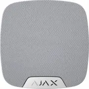 Siren Wrl Indoor Homesiren/White 38111 Ajax  4823114014819