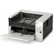 Skenēšanas ierīce Kodak S3100F 073745  041778001851