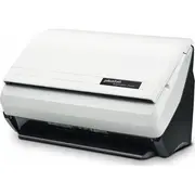 Skenēšanas ierīce Plustek Smartoffice Pn30U  Plus-So-Pn30U 4042490000005