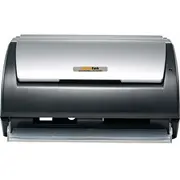 Skenēšanas ierīce Plustek Smartoffice Ps3060U  Plus-So-Ps3060U 4042485417504