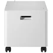 Skapis Brother ierīcēm Zuntbc4Farblaser Hll9310Cdw, Mfcl9570Cdw -  4043719405601