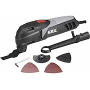 Daudzfunkcionālais instruments Skil 1475Aa  F0151475Aa 8710364078882