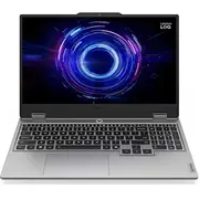 Sülearvuti Lenovo Loq 15 - Core i5-13450HX  15,6-144Hz 32Gb 512Gb Windows 11 Professionaalne Rtx5050 83Je007Spb 5M232W11P 5906849855625