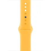 Smartband Apple 45Mm Sunshine Sporta siksniņa - S/M  Mwmw3Zm/A 0195949448911
