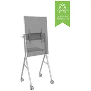 Sms X Pillar 1455 W/S - Pd000103-P2  7331394918248
