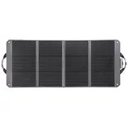 Solar Panel 120W Zignes/Cp.dy.00000065.01 Dji  Cp.dy.00000065.01 6941565975010