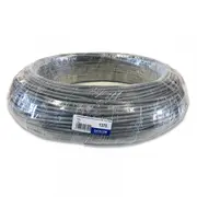 Solarix Datacom Ftp Cat5E Pvc kabel 100M Lanko ÅEdã½  1370 8596250007095