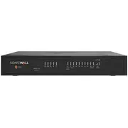Sonicwall Tz380 Augstas Pieejamības ierīce  03-Ssc-6964 758479369646