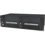 Sonnet Rackmac Studio  Rack-Std-2X 732311013591