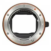 Sony La-Ea5 A stiprinājuma adapteris  Laea5.Syu 4548736121232