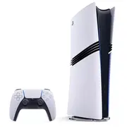 Sony Playstation 5 Pro 2Tb  Kslsonps50040 711719595472 1000046526