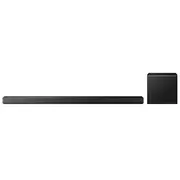 Skaļruņu josla Samsung Hw-Qs700F  Gkssa1Sou0116 26187546 8806097071877