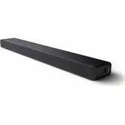 Skaņas josla Sony Ht-A3000  S7817098 4548736134362