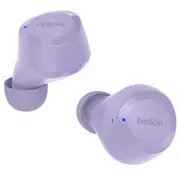 Soundform Bolttrue bezvadu austiņas - Lavender  Auc009Btlv 0745883855087