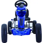 Sourcing Pedāļu kartings Go-Kart 1502  4772013286141