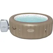 Āra Spa Bestway Lay-Z-Spa Palm Springs 196 cm x 71 60017  6941607350072