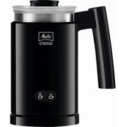 Piena putotājs Melitta Black 1014-02  4006508215614
