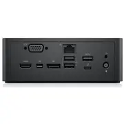 Stacija/Replikators Dell Tb18Dc Thunderbolt 452-Bdgo  Dell-Tb18Dc 5706998653239
