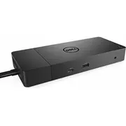 Stacija/Replikators Dell Wd19-180W Usb-C 210-Arjf  Dell-Wd19-180W 5704174088073