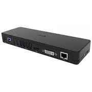 Stacija/Replikators I-Tec Usb-C Cahdmidvidockpro  8595611704079