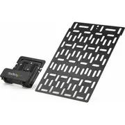 Startech turētājs multimediju ierīcei Mdboxmnt  0065030889872