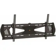 Startech Sienas stiprinājums Fpwtltbat 37 - 75  065030870399