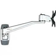 Startech Sienas stiprinājums monitoram 13 - 34 Armwallds2  0065030881494