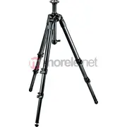 Statīvs Manfrotto oglekļa šķiedras tripods Mt 057 C 3 Mt057C3  8024221582925