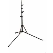 Stativa statīvs Manfrotto Nanopole  Ms0490A-1 8024221698886