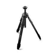 Statīvs Manfrotto One alumīnija  Mtonea 8024221752090
