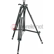 Stativs Manfrotto Triman 028 B 028B  4054842265215