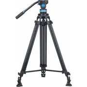 Statīvs Sirui Sh-25 Video  6952060010724