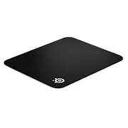 Steelseries Qck ciets peles paliktnis  63821 5707119036719 40161000