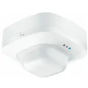 Steinel infrasarkanais pasīvais klātbūtnes sensors Ir Quattro Hd Com1 Ap Ip20 592400  4007841592400