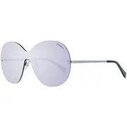 Saulesbrilles Ana Hickmann Sievietēm Hi3058-14002A Lēca/Uzacs/Auss kājiņa 140//140 mm  5604447031754