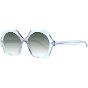 Saulesbrilles Ana Hickmann Sievietēm Hi9143-50P03 Lēca/Tiltiņš/Ausu kājiņa 50/19/143 mm  5604447096463